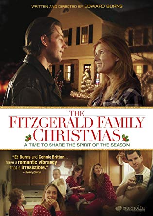 The-Fitzgerald-Family-Christmas