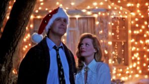 national-lampoons-christmas-vacation