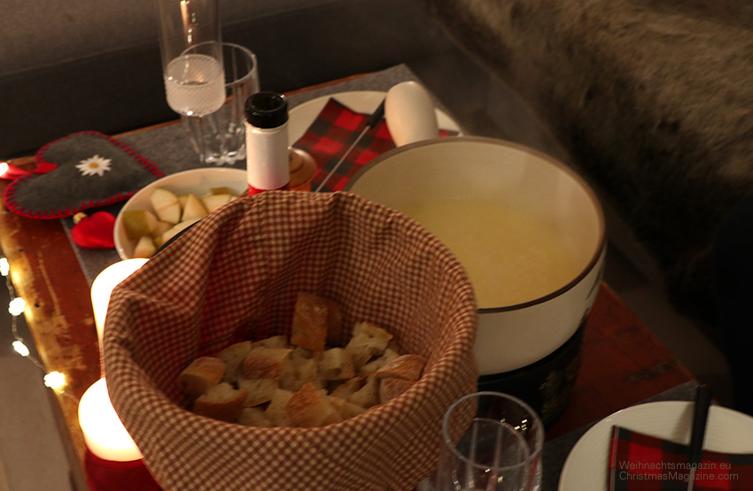 cheese fondue recipe, New Year,s Eve, romantic,