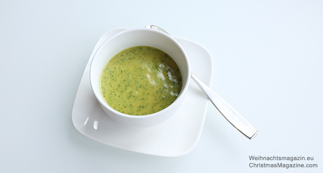 honey mustard dill sauce, recipe